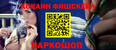 дмт Кулебаки